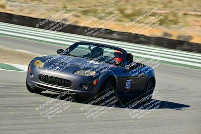 media/Dec-13-2025-Extreme Speed (Sat) [[d129ecb0b9]]/Private/Session 1 (Turn 2)/